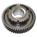 NV4500 5th Gear (51 Tooth)