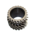 NV4500 5th Gear (51 Tooth)