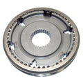 NV4500 3rd & 4th Synchro Assembly