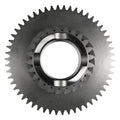 NV5600 6th Gear 24-Tooth