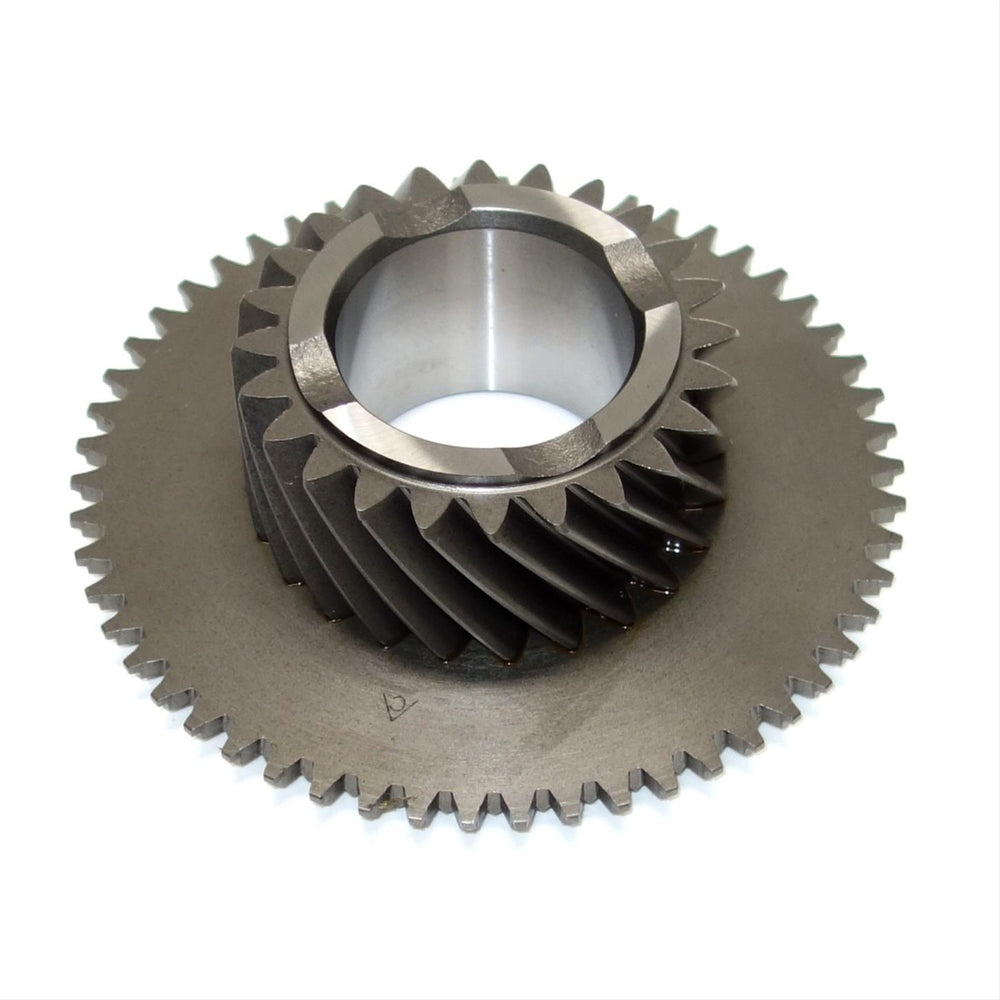 NV5600 6th Gear 24-Tooth