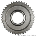NV5600 Reverse Gear, 39-Tooth