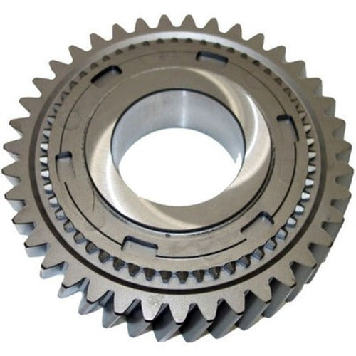 NV5600 Reverse Gear, 39-Tooth