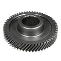 NV5600 6th Countershaft Gear