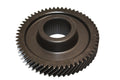 NV5600 6th Countershaft Gear