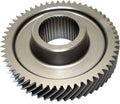 NV5600 6th Countershaft Gear