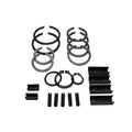 T56 Small Parts Kit