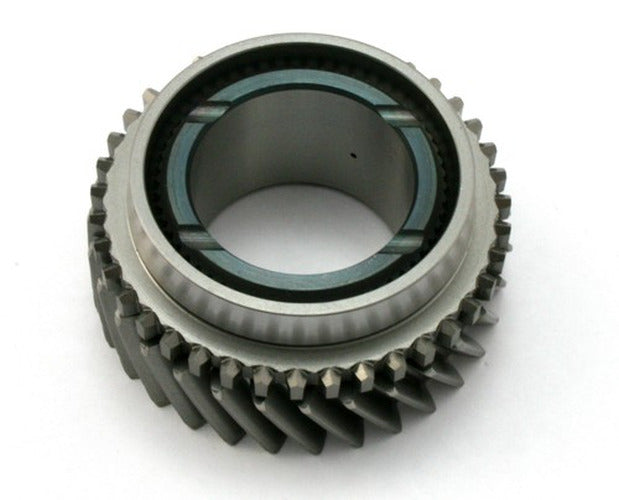 T56 Small Parts Kit