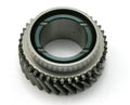 T56 Small Parts Kit