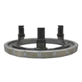 NP435 2nd Blocker Synchro Ring