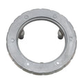 NP435 2nd Blocker Synchro Ring