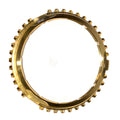 Manual Transmission Synchro Ring Blocker Set