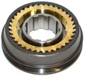 Saginaw T10 1st & 2nd Gear Synchro Assembly