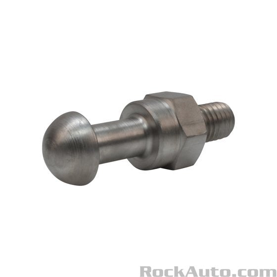 Clutch Pivot Stud