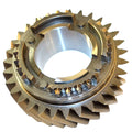 T5 2nd Gear Set