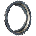 T56 Manual Transmission Outer Synchro Ring