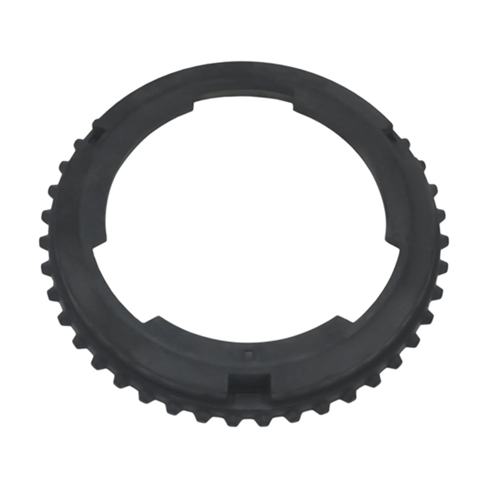 T56 Manual Transmission Outer Synchro Ring