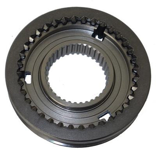 T45/T56 3rd & 4th Gear Hub and Slider