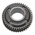 T56 1st Gear