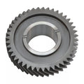 T56 1st Gear
