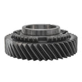 T56 1st Gear