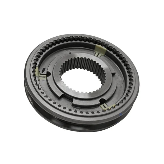 TR6060 Transfer Case 1-2 Synchro Assembly