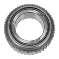 ZF S542 3rd Gear, 40-Tooth