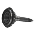 Manual Transmission Input Shaft