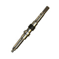 Manual Transmission Mainshaft
