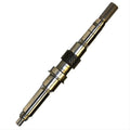 Manual Transmission Mainshaft