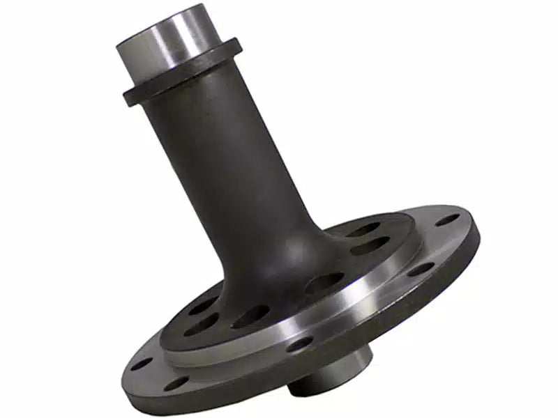 Ford 9-inch 35-Spline Differential Spool