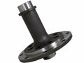 Ford 9-inch 35-Spline Differential Spool