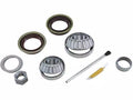 Pinion Installation Kit