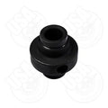 Differential Mini Spool for Ford 9-inch