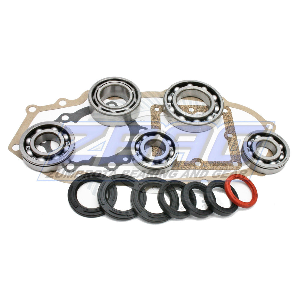 Transfer Case Bearing Kit