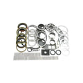 Transfer Case Bearing Gasket and Seal Kit