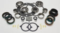 NP241D Transfer Case Bearing and Seal Kit
