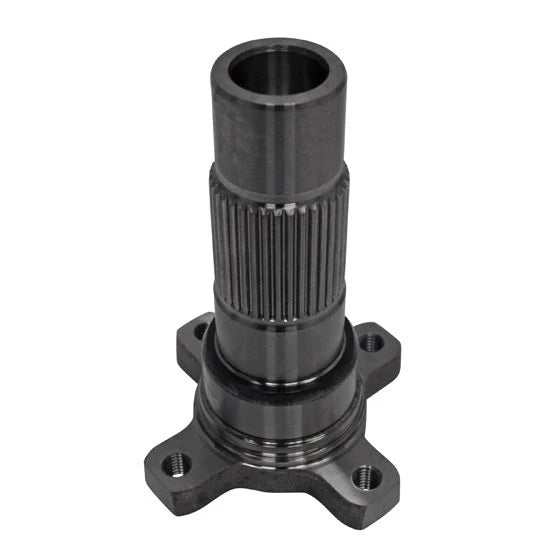 Transfer Case Front Output Flange