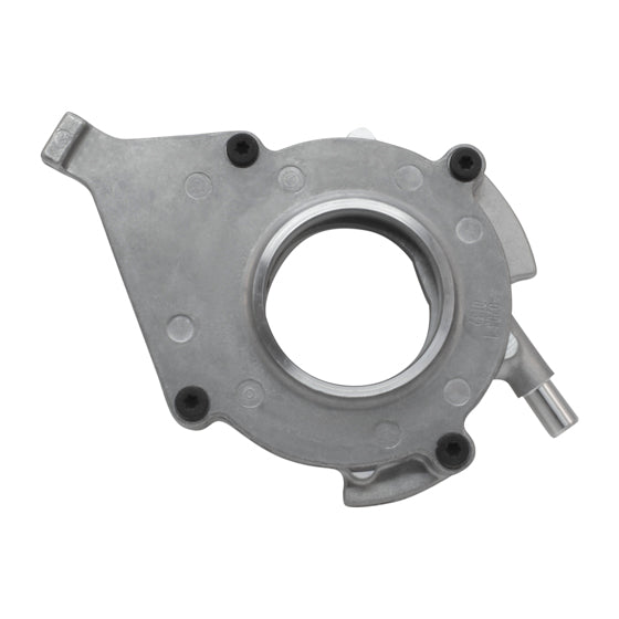 Transfer Case Oil Pump