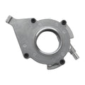 Transfer Case Oil Pump