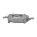 Transfer Case Oil Pump
