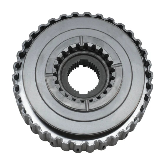 BW4406 Clutch Pack