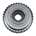 BW4406 Clutch Pack