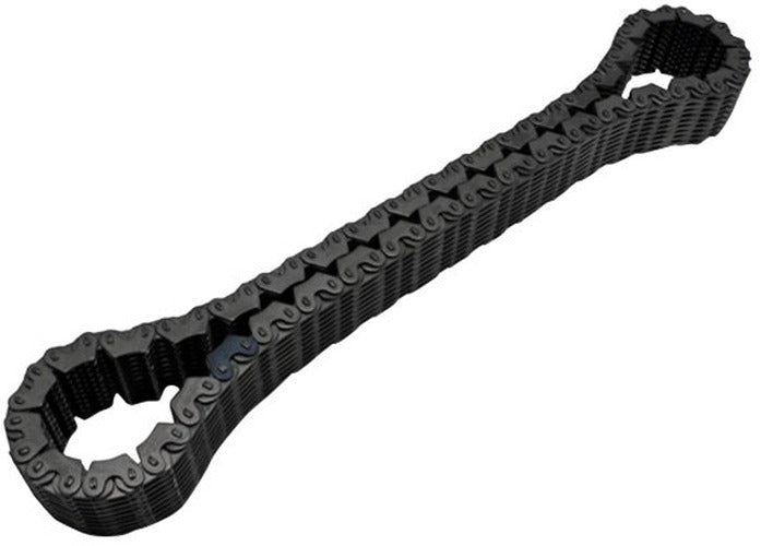 Transfer Case Drive Chain