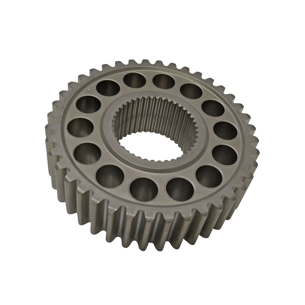 MP1625/MP1626/MP3024 Driven Sprocket