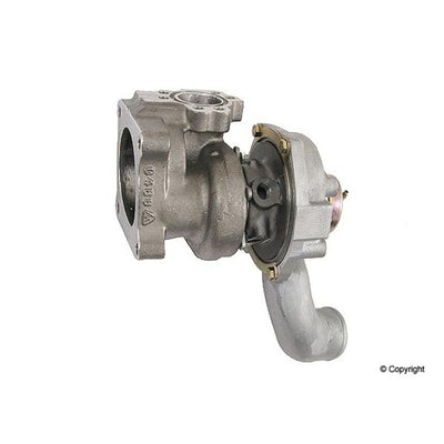 BorgWarner auto part