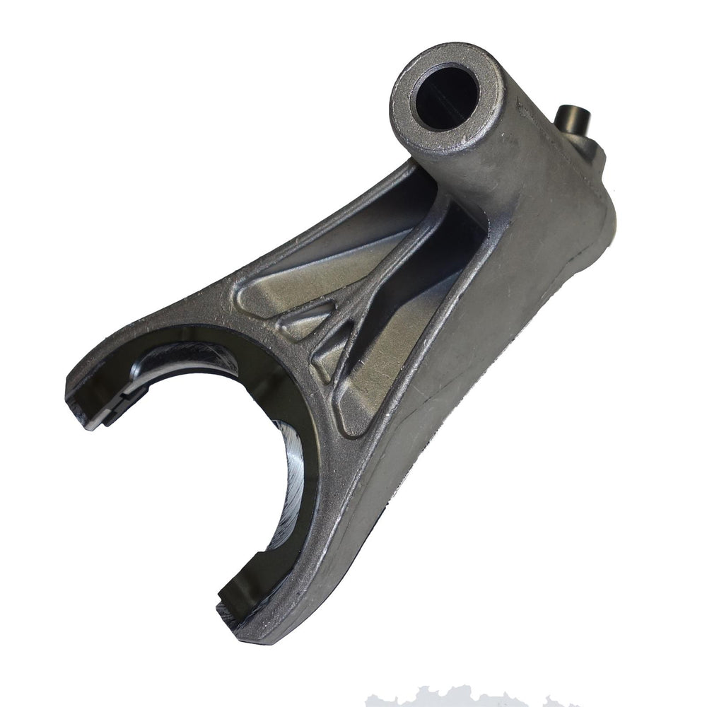 Transfer Case Range Fork