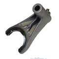 Transfer Case Range Fork