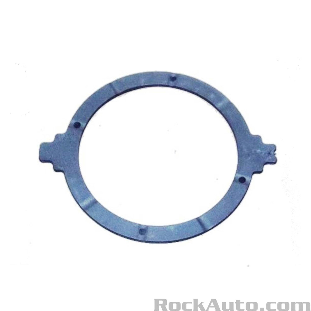Planetary Thrust Washer