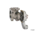 BorgWarner auto part